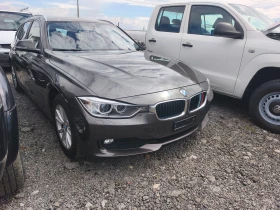 BMW 318 2.0d Swiss | Mobile.bg � ����� ������ 4