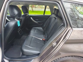 BMW 318 2.0d Swiss | Mobile.bg � ����� ������ 7