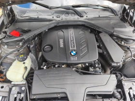 BMW 318 2.0d Swiss | Mobile.bg � ����� ������ 13