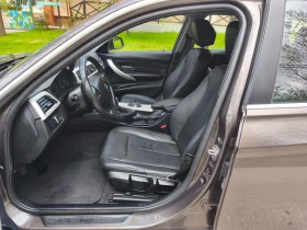 BMW 318 2.0d Swiss | Mobile.bg � ����� ������ 5