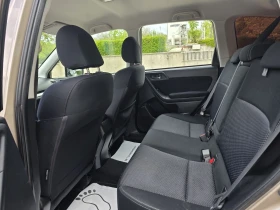 Subaru Forester 2.0!CH!AVTOMAT!4X4! | Mobile.bg � ����� ������ 15