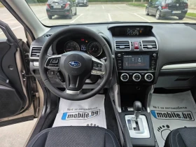 Subaru Forester 2.0!CH!AVTOMAT!4X4! | Mobile.bg � ����� ������ 9