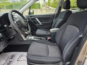 Subaru Forester 2.0!CH!AVTOMAT!4X4! | Mobile.bg � ����� ������ 13