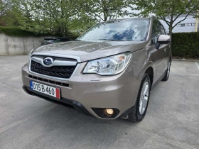 Subaru Forester 2.0!CH!AVTOMAT!4X4! | Mobile.bg � ����� ������ 3