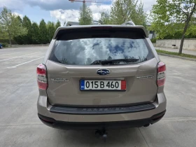 Subaru Forester 2.0!CH!AVTOMAT!4X4! | Mobile.bg � ����� ������ 8