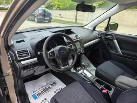 Subaru Forester 2.0!CH!AVTOMAT!4X4! | Mobile.bg � ����� ������ 11