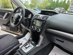 Subaru Forester 2.0!CH!AVTOMAT!4X4! | Mobile.bg � ����� ������ 12