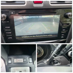 Subaru Forester 2.0!CH!AVTOMAT!4X4! | Mobile.bg � ����� ������ 10