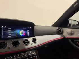 Mercedes-Benz E 53 AMG CARFAX | Mobile.bg � ����� ������ 13