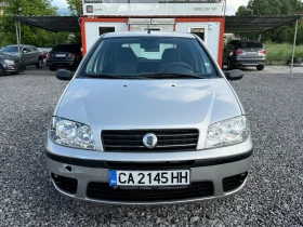 Fiat Punto 1.2 ������, Facelift, 60Hp, 5 ����� | Mobile.bg � ����� ������ 3