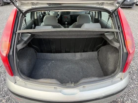 Fiat Punto 1.2 ������, Facelift, 60Hp, 5 ����� | Mobile.bg � ����� ������ 14