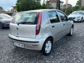 Fiat Punto 1.2 ������, Facelift, 60Hp, 5 ����� | Mobile.bg � ����� ������ 7