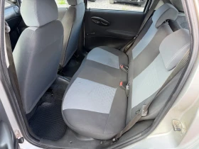Fiat Punto 1.2 ������, Facelift, 60Hp, 5 ����� | Mobile.bg � ����� ������ 12