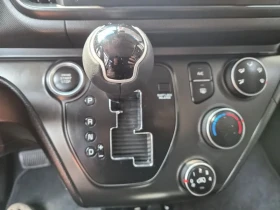 Kia Ray | Mobile.bg � ����� ������ 7