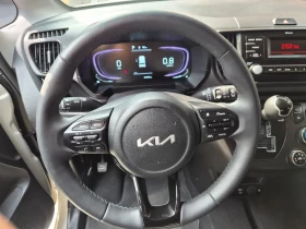 Kia Ray | Mobile.bg � ����� ������ 12