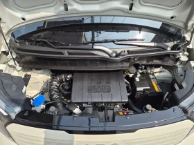 Kia Ray | Mobile.bg � ����� ������ 11