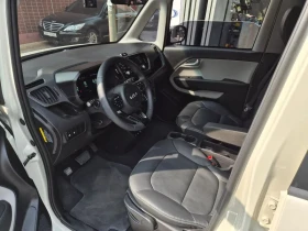 Kia Ray | Mobile.bg � ����� ������ 9