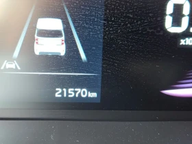 Kia Ray | Mobile.bg � ����� ������ 6