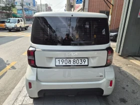 Kia Ray | Mobile.bg � ����� ������ 3