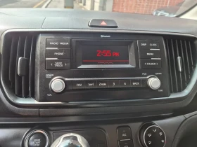 Kia Ray | Mobile.bg � ����� ������ 8