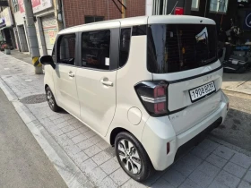 Kia Ray | Mobile.bg � ����� ������ 14