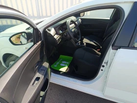 Dacia Sandero 1.0 ECO-G 91 к.с. LPG | Auto.bg — изображение 7
