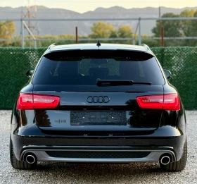 Audi A6 3.0BI-TDi 3xS-LINE* hedUp* Distronic | Mobile.bg � ����� ������ 6