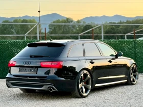 Audi A6 3.0BI-TDi 3xS-LINE* hedUp* Distronic | Mobile.bg � ����� ������ 7