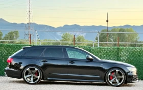 Audi A6 3.0BI-TDi 3xS-LINE* hedUp* Distronic | Mobile.bg � ����� ������ 8
