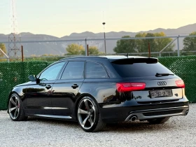 Audi A6 3.0BI-TDi 3xS-LINE* hedUp* Distronic | Mobile.bg � ����� ������ 5