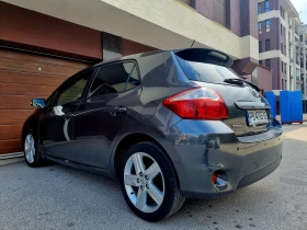 Toyota Auris * 1.6* 132PS*  | Mobile.bg � ����� ������ 7
