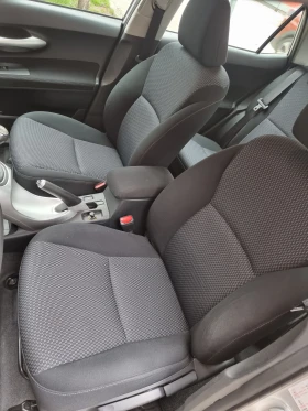 Toyota Auris * 1.6* 132PS*  | Mobile.bg � ����� ������ 10