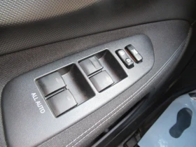 Toyota Auris * 1.6* 132PS*  | Mobile.bg � ����� ������ 12