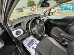 Toyota Yaris LINEA SOL ��������� | Mobile.bg � ����� ������ 6