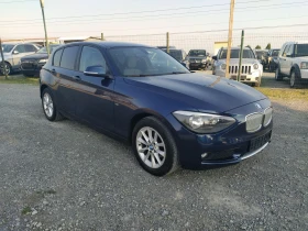 BMW 114 1.6 D Navi  | Mobile.bg � ����� ������ 7