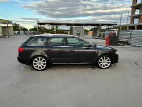 Audi A4 S-line  | Mobile.bg � ����� ������ 6