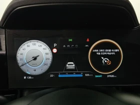 Hyundai Elantra 1.6| 123�.�. | Mobile.bg � ����� ������ 8