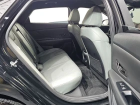 Hyundai Elantra 1.6| 123�.�. | Mobile.bg � ����� ������ 11