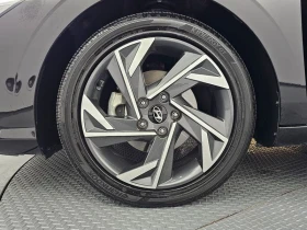 Hyundai Elantra 1.6| 123�.�. | Mobile.bg � ����� ������ 5