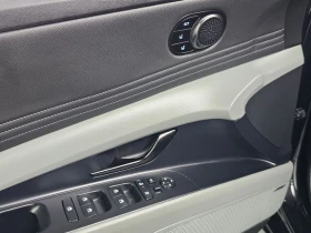 Hyundai Elantra 1.6| 123�.�. | Mobile.bg � ����� ������ 17