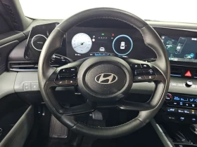 Hyundai Elantra 1.6| 123�.�. | Mobile.bg � ����� ������ 12