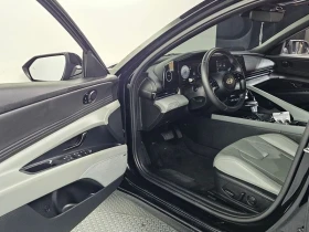 Hyundai Elantra 1.6| 123�.�. | Mobile.bg � ����� ������ 10