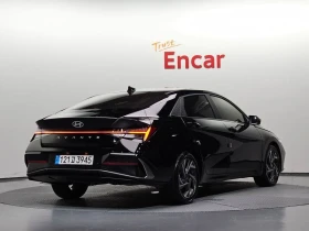 Hyundai Elantra 1.6| 123�.�. | Mobile.bg � ����� ������ 2