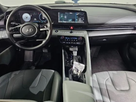 Hyundai Elantra 1.6| 123�.�. | Mobile.bg � ����� ������ 7