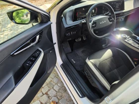 Kia EV6 GT LINE LONG RANGE - 27777 € - 40329636 6