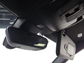 Mercedes-Benz CLA 250 4MATIC| ������| �������| ������� | Mobile.bg � ����� ������ 17