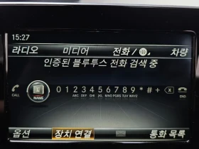Mercedes-Benz CLA 250 4MATIC| ������| �������| ������� | Mobile.bg � ����� ������ 16