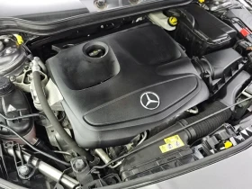 Mercedes-Benz CLA 250 4MATIC| ������| �������| ������� | Mobile.bg � ����� ������ 6