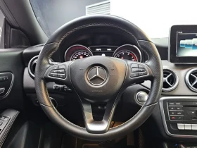 Mercedes-Benz CLA 250 4MATIC| ������| �������| ������� | Mobile.bg � ����� ������ 13