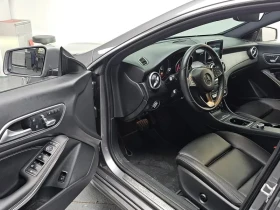 Mercedes-Benz CLA 250 4MATIC| ������| �������| ������� | Mobile.bg � ����� ������ 10